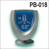 PB-018